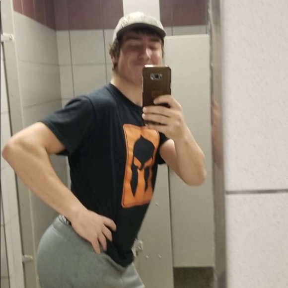 studmasterflex